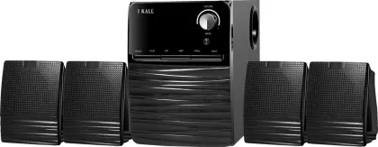 iKall IK-403 60W 4.1 Channel Home Theatre - image 2