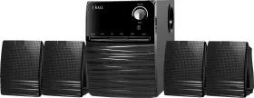 iKall IK-403 60W 4.1 Channel Home Theatre - image 1