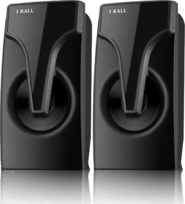iKall IK-412 70W Bluetooth Home Theatre - image 3