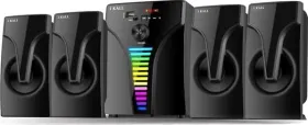 iKall IK-412 70W Bluetooth Home Theatre - image 1