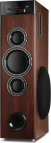 iKall IK005 Bluetooth Speaker - image 1