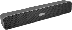 iKall IK10 10W Wireless Soundbar - image 1