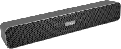 iKall IK10 10W Wireless Soundbar - image 2