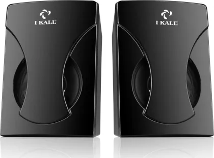 iKall IK22 40W Speaker System - image 3
