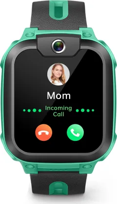 Imoo Watch Phone Z1 - image 2