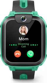 Imoo Watch Phone Z1 - image 1