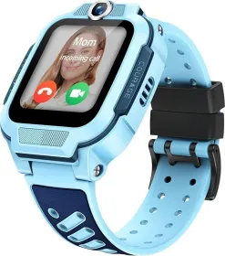 Imoo Watch Phone Z3