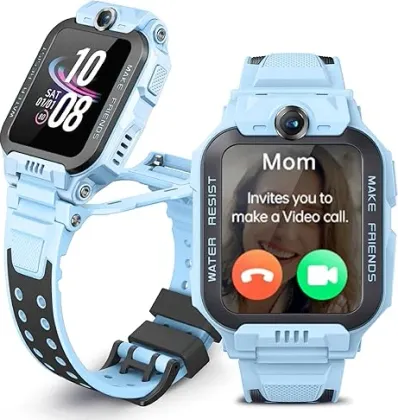 Imoo Watch Phone Z7 - image 2