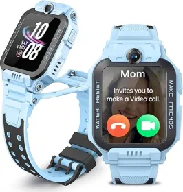 Imoo Watch Phone Z7 - image 1