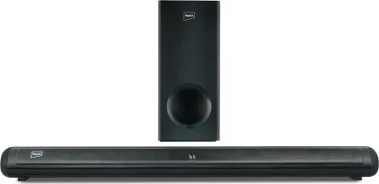 Impex TB 445 100W Bluetooth Soundbar - image 2