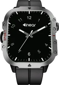 INEAR INWATCH Plus - image 1