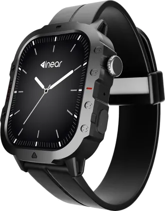 INEAR INWATCH Plus - image 3