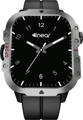 INEAR INWATCH Plus - image 2