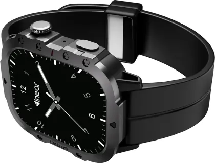 INEAR INWATCH Plus - image 5