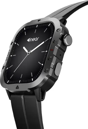 INEAR INWATCH Plus - image 4