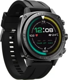INEAR INWATCH Pro