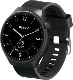 INEAR INWATCH Ultra