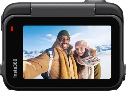 Insta360 Ace Pro Sports and Action Camera - image 4