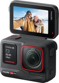 Insta360 Ace Pro Sports and Action Camera - image 1