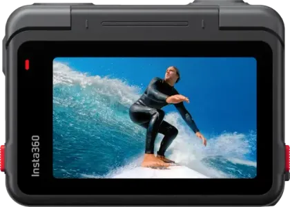 Insta360 Ace Sports and Action Camera - image 4
