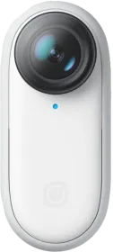 Insta360 GO 2 9MP Action Camera - image 1