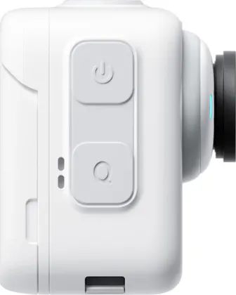 Insta360 Go 3 Sports & Action Camera (64GB) - image 7