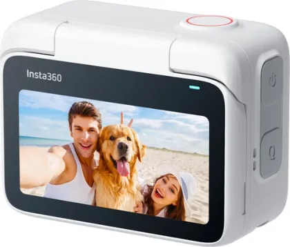 Insta360 Go 3 Sports & Action Camera (64GB) - image 4