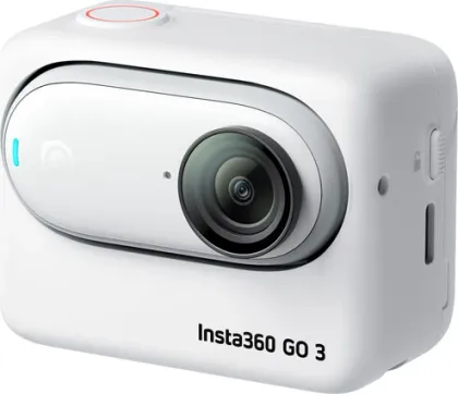 Insta360 Go 3 Sports & Action Camera (64GB) - image 2
