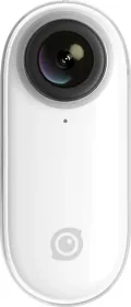 Insta360 GO Sports and Action Camera - image 1