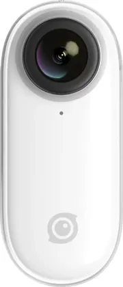 Insta360 GO Sports and Action Camera - image 2