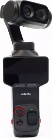 Insta360 Luna Ultra Action Camera
