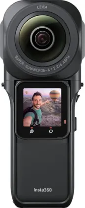 Insta360 ONE RS 1-Inch 360 Edition Sports and Action Camera - image 4