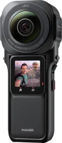 Insta360 ONE RS 1-Inch 360 Edition Sports and Action Camera