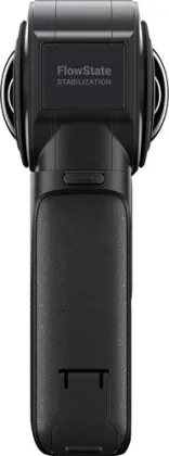 Insta360 ONE RS 1-Inch 360 Edition Sports and Action Camera - image 5