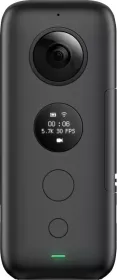 Insta360 ONE X Sports and Action Camera - image 1