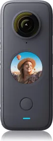 Insta360 ONE X2 5K 360 Action Camera - image 1