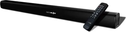 Instaplay Insta500BT 80W Soundbar - image 2