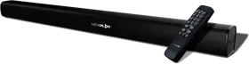 Instaplay Insta500BT 80W Soundbar