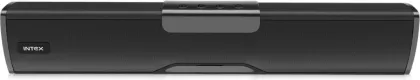 Intex Beast 1000 10W Wireless Soundbar - image 2