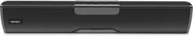 Intex Beast 1000 10W Wireless Soundbar - image 1