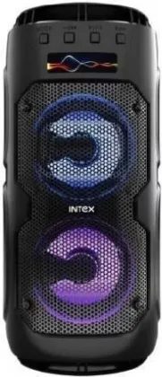 Intex BEAST-1003 12 W Bluetooth Home Theatre - image 2