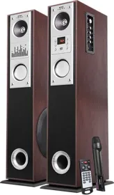 Intex IT-13500 SUF Home Theater