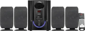 Intex Roar 70W Bluetooth Home Theatre - image 1