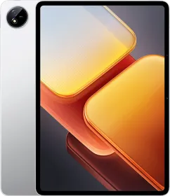 iQOO Pad 2 - image 2