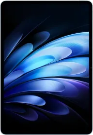 iQOO Pad 6 Pro