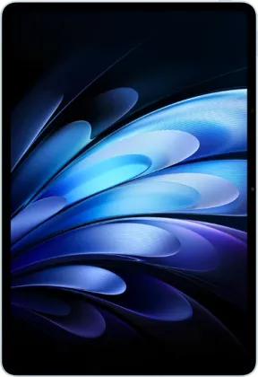 iQOO Pad 6 Pro - image 4