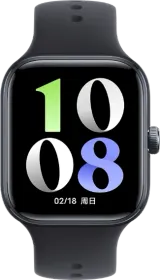 iQOO Watch GT - image 1