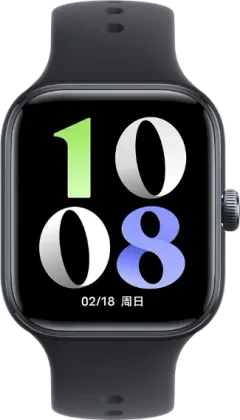 iQOO Watch GT - image 2