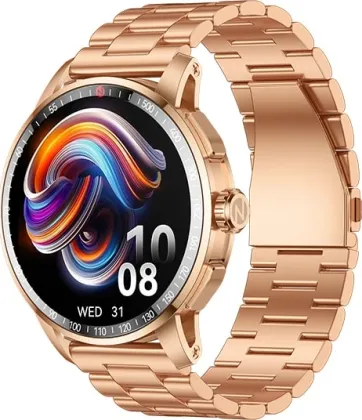 Itel Unicorn Pro Smartwatch - image 3