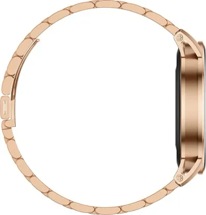 Itel Unicorn Pro Smartwatch - image 5